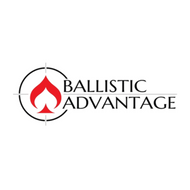 Ballistic Advantage